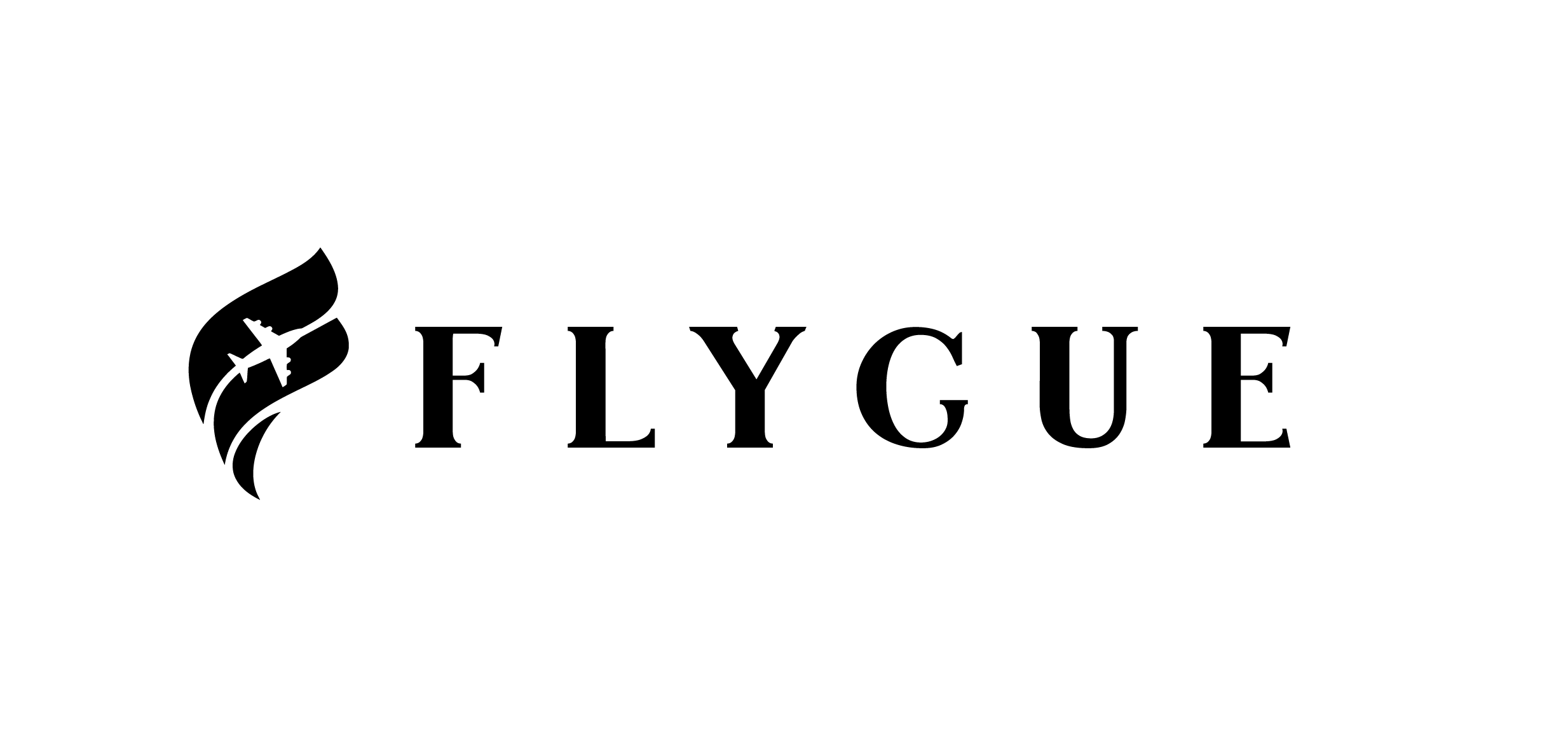 Flygue